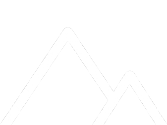Archives White Line mountain logo